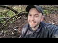 Mega RARE find worth £££s! Treasure hunting in the woods