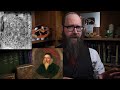 The Demonology of King James, the Witch Plot & Witchcraft Trials that Inspired It w@AtunSheiFilms