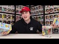 Every Meme Funko Pop!