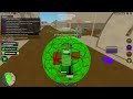 Annoying Wall Glitch abusers and Spawn Campers War Tycoon | Roblox