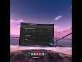 How To Record and Upload OCULUS QUEST 2 Videos Without a Pc