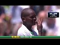 Relive Master Blaster Sachin Tendulkar's Splendid 51st Test 100 at Cape Town, 2011 | SA vs IND