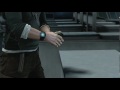 Splinter Cell: Conviction Game Trailer