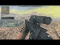 Call of Duty WARZONE 2.0 Precision Airstrike DTG