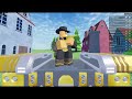 I got my 3rd Golden crate... | Roblox Tower Defense Simulator