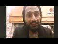 Emotional Video by Sahil Adeem | اللہ انسان پر اسکی طاقت سے ذیادہ بوجھ نہیں ڈالتا
