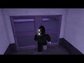 The Roblox Criminality Experience