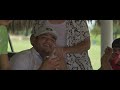 Te olvido-Eleese X Axell Martinez- (Video oficial)