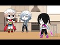 Papyrus Says A Lot || Undertale || Gacha Club || What am I doing with my life?