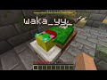 【Minecraft】－マインクラフト・タイム－〈黄昏の森編〉　Part4