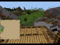 Minecraft Let’s Play (part 4)