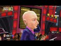 Deal or No Deal (Wii) Playthrough - NintendoComplete