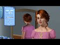 The Sims 3 - Desafio da Ilha Deserta (Ep. 1)