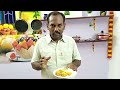 தட்டு நிறைய சாப்டாலும் சலிக்காது🔥 |Kutty bonda in tamil | rava bonda | tea kadai bonda receipe tamil