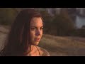 LaRoxx Project - Goodbye My Love (OFFICIAL VIDEO)