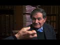 Roger Penrose: Mathematics & What Exists | Episode 2210 | Closer To Truth