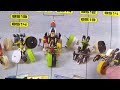 LEGO Technic Robo Riders 