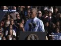 Obama's History of Insulting Donald Trump