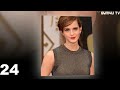 Emma Watson VS King Ferran Transformation ★ From Baby To 2024