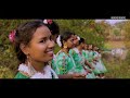 BAA POROB SONGS 2024 // NEW HO VIDEO SONG // SINGER  MANGAL SURIN & MANILA JONKO // JAMDAR PURTY !!