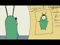 SpongeBob voice actors cursing but no this is Patrick (an animation)