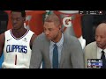 NBA2k20 PlaynowOnline: Kevin Durant VERY BEST Highlights Vs. Clippers | Your Opponent Left The Match