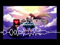 (Undertale AU) Inktale - Painted Realities | Tokyovania Remix