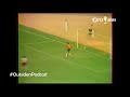 ایران - لهستان؛ المپیک ۱۹۷۶ مونترال