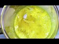 Making Aspirin into Picric Acid (TNP)