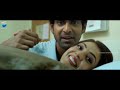 Main Hi Raja Main Hi Mantri Latest Hindi Movie | Rana Daggubati, Kajal Aggarwal, Catherine Tresa