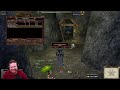 EverQuest II | Origins Beta Server | Episode 3