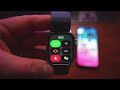 How Cellular works on the Apple Watch Ultra 2?