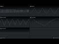 Wavetable March