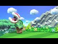 One Final Light | Super Smash Bros. Ultimate Tribute- Lifelight #ThankYouSakurai