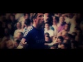 Fernando Torres ▼ The New Hero of the Chelsea▼ skills and goals 2013 HD