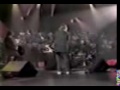 Too Young To Die  (Taratata French TV live concert 1997)