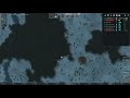 RimWorld s3 ep 7