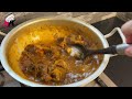 Mutton Balti Gosht Recipe | Degi Balti Gosht