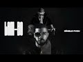 Bad Bunny, Dímelo Fvcu - Lambo (Feat. Drake, Anuel AA) [Visualizer Oficial] | #FREEFVCU