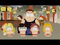 lets play south park the fractured but whole part 13