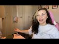 New Zealand Girl Reacts to 14 Reasons the Philippines Is Different from the Rest of the World !!! 😱🤯