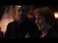 Mrs Hudson being the best for over 10 minutes (bbc Sherlock)