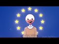 Copycat | Meme | Countryhumans Poland