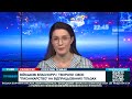 ⚡У США вийшли з заявою ПРО ПРОРИВ Курської обл., Генштаб ТЕРМІНОВО про фронт, регіони під ударом