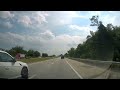 2024.07.23 MLH5180 Lamborghini Urus Swerving