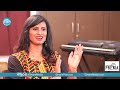 మగాడికి మొగుడు అయితే కొత్తగా కొమ్ములొస్తాయా ? Singer Kousalya Latest Exclusive Interview ? | iDream