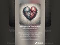 Whispers Of The Broken (Alternative Mix) - Xavi101