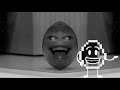 Preview 2 annoying orange effects (sponsored by preview 2 effects) in haunt