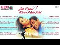 Jab Pyaar Kisise Hota Hai Full Album Song Audio Jukebox | Salman Khan, Twinkle Khanna | Hindi Song