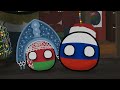 COUNTRYBALLS | Unbreakable union